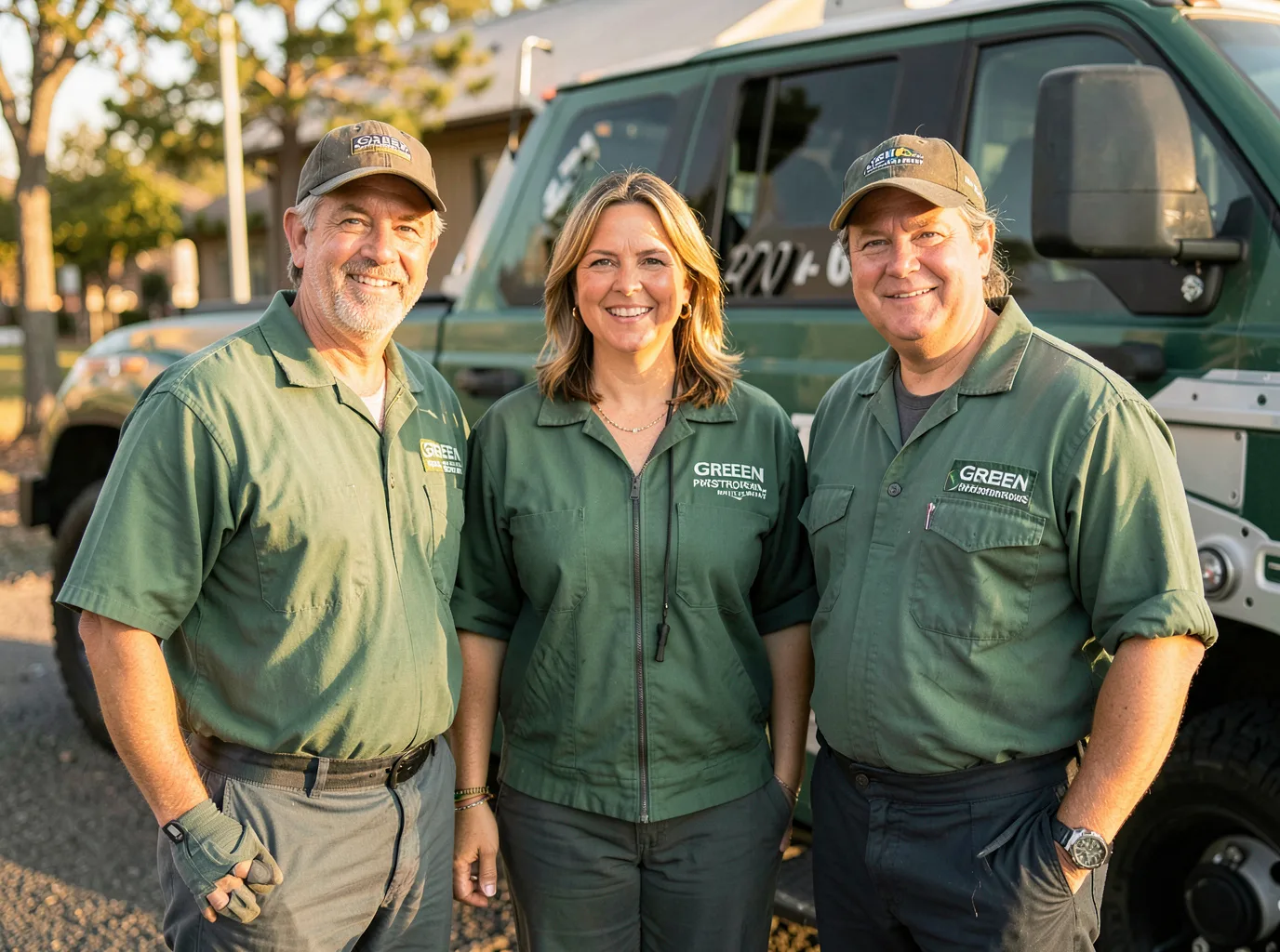 Water Damage Restoration company in Cooperstown, PA